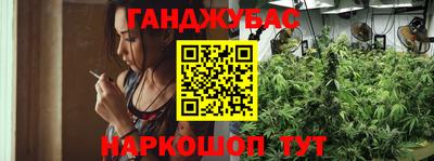 мдпв Краснознаменск